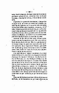 HISTOIRE DE LA GENDARMERIE D AFRIQUE 1860_000475